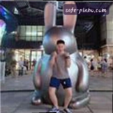 李娜