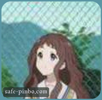 王磊