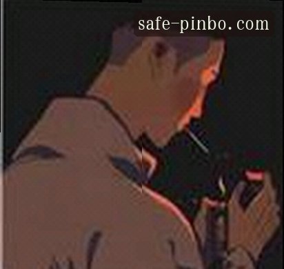 孙鹏
