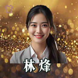 林烽